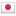 palatepreclude.com server is located in Japan